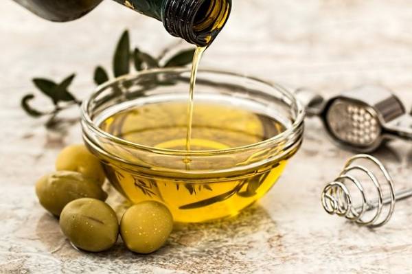 מהו תו ויגן פרנדלי? – הופכים אורח חיים בריא לחלק משגרת הקניות