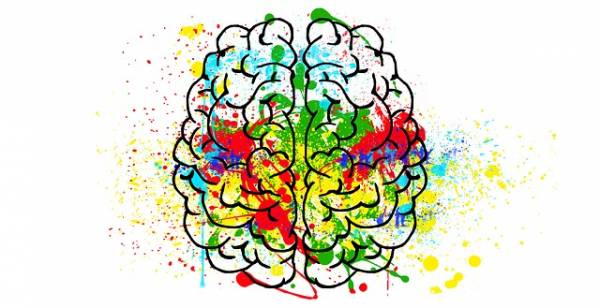 טיפול בשיטת NLP – מתי זה מתאים