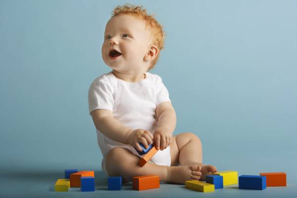 מוצרי תינוקות – איך נכון לקנות מוצרים באינטרנט