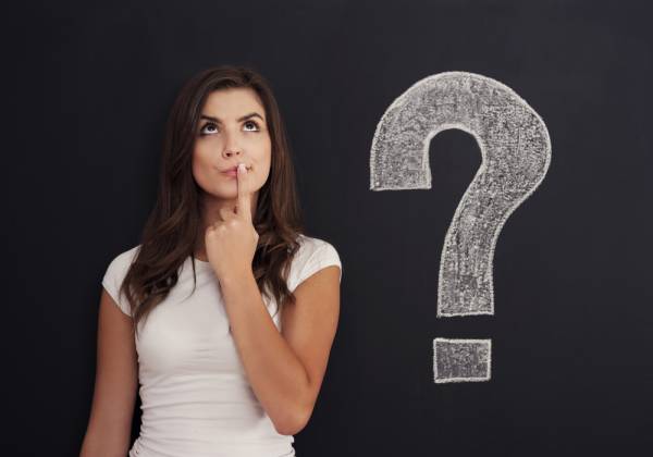מהי שיטת NLP ולמי זה מתאים?
