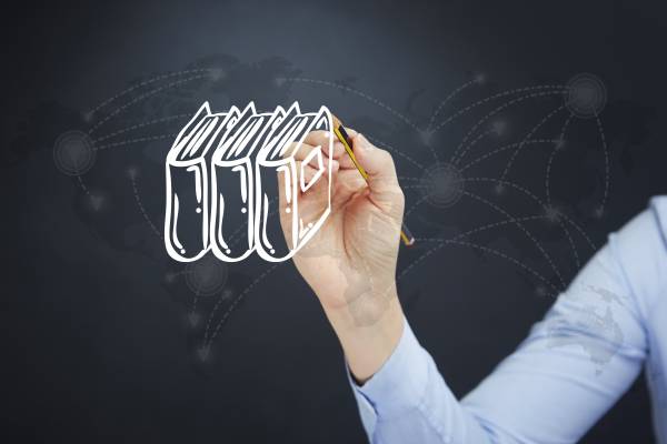 אתם בבידוד? זה הזמן לקחת שיעורים פרטיים אונליין