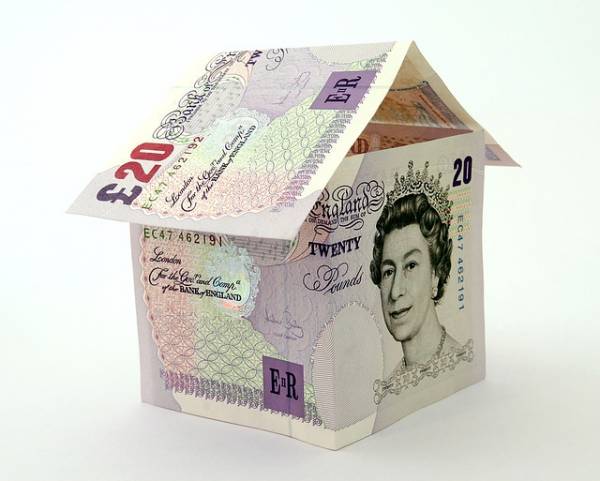 השקעות נדל"ן באתונה – השקעה שקרובה לבית