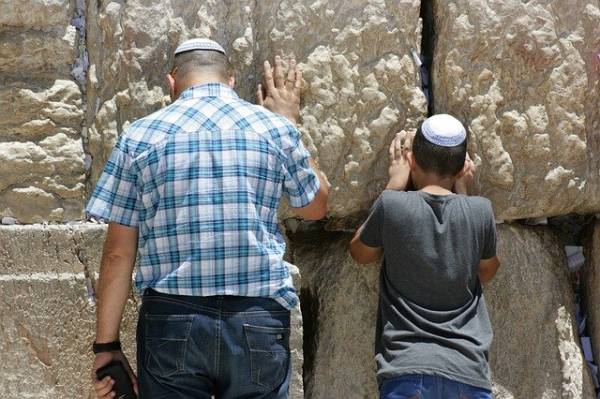 איך לבחור מקום לבר מצווה?