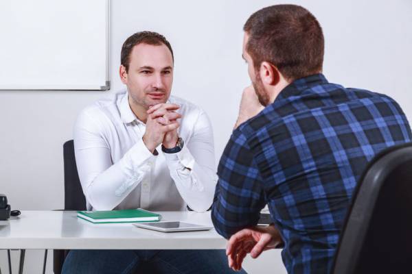 קורס ניהול רשתות – כמה מרוויחים בהתחלה?